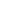 Click to enlarge image DERATIZACIJA-25.png